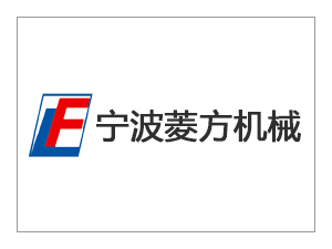 （宁波四轴加工）弱冷空气+台风=海上大风！宁波双休日的天气是这样的…